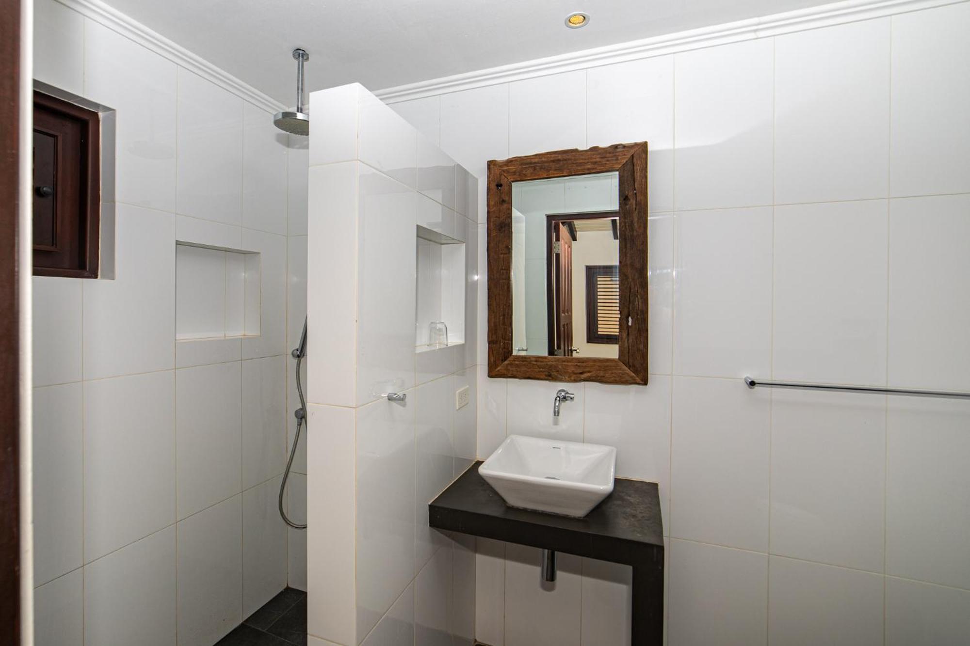 Bridanda Boutique Resort Kralendijk  Bagian luar foto